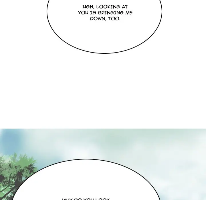 Only You Episode 14 - Page 59