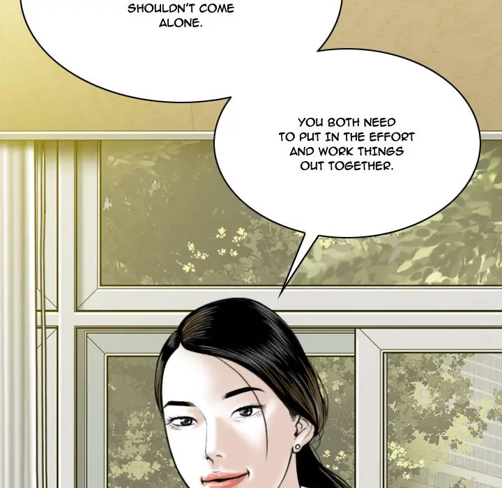 Only You Episode 14 - Page 6