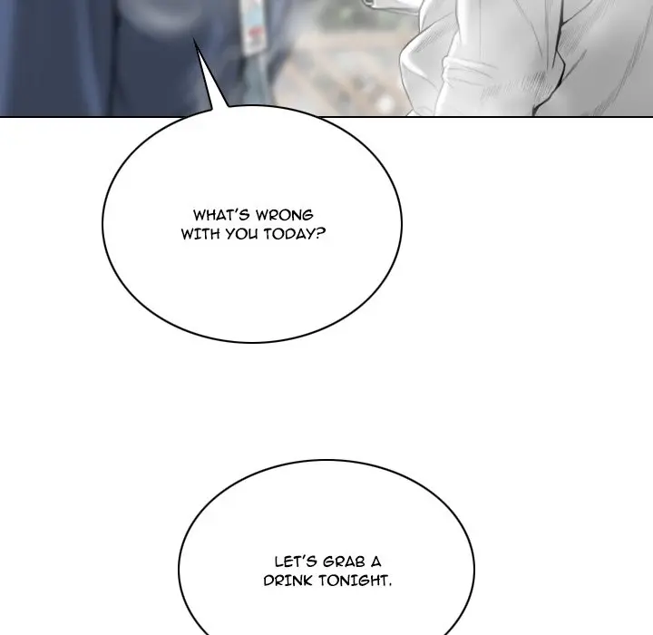 Only You Episode 14 - Page 68