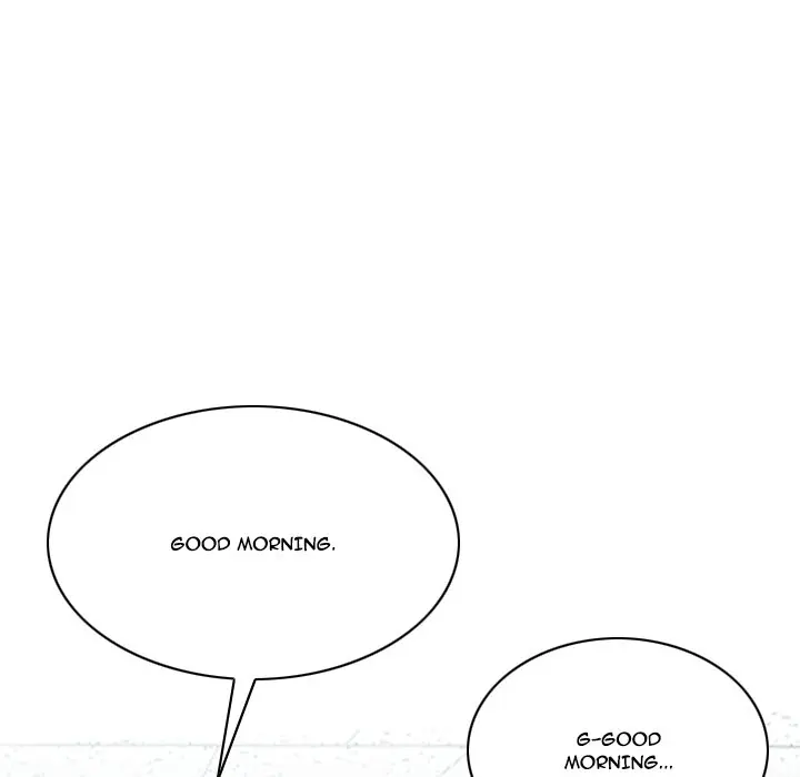 Only You Episode 14 - Page 72