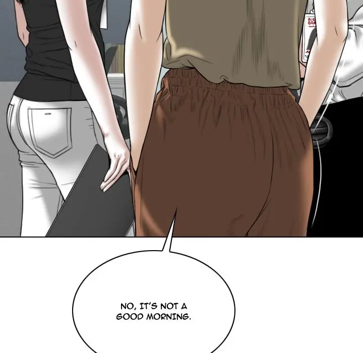 Only You Episode 14 - Page 74