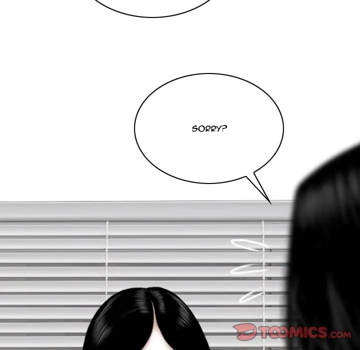 Only You Episode 14 - Page 75