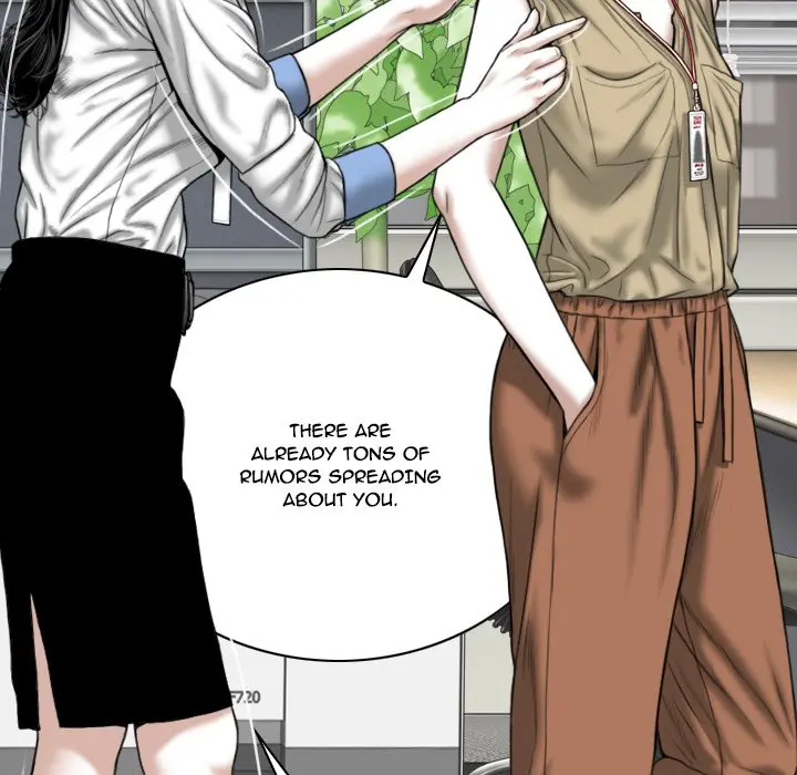Only You Episode 14 - Page 80