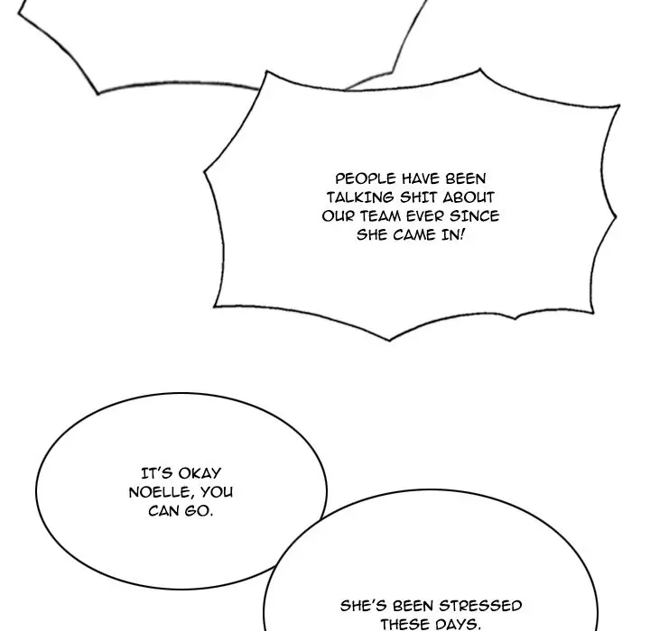 Only You Episode 14 - Page 84