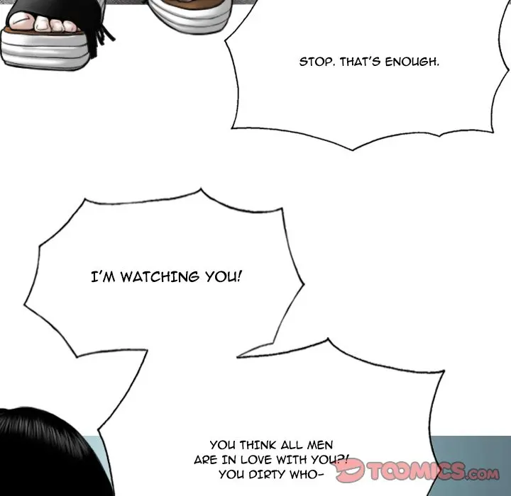 Only You Episode 14 - Page 87