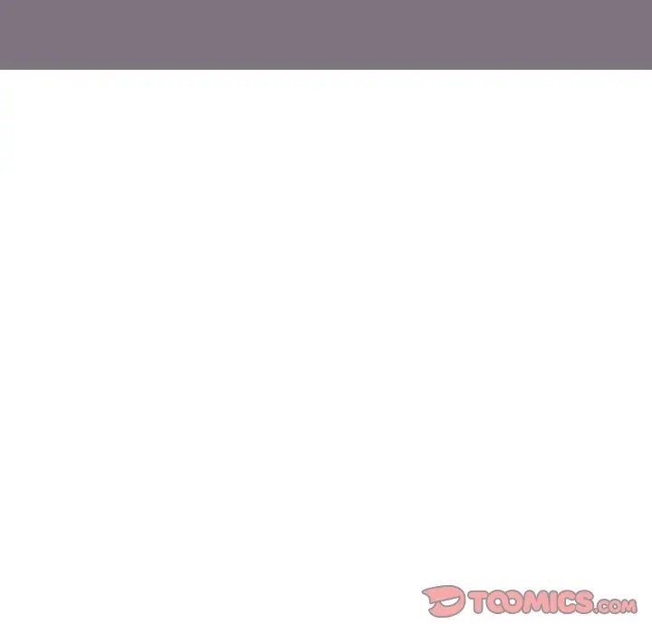 Only You Episode 14 - Page 9