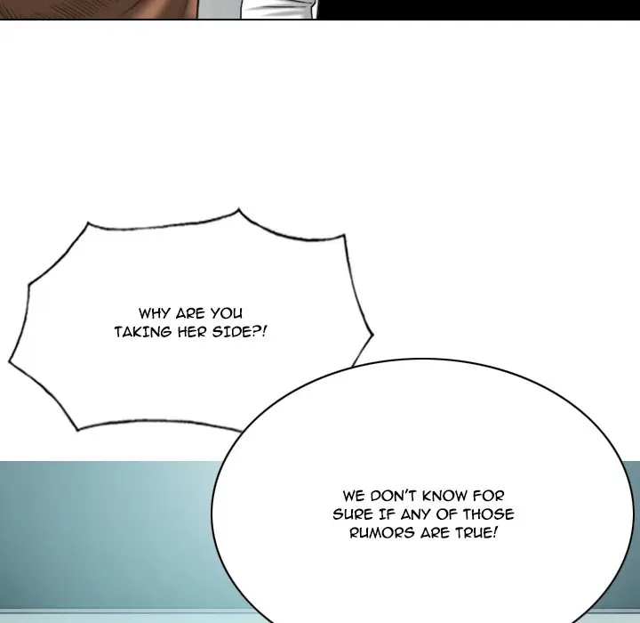 Only You Episode 14 - Page 90