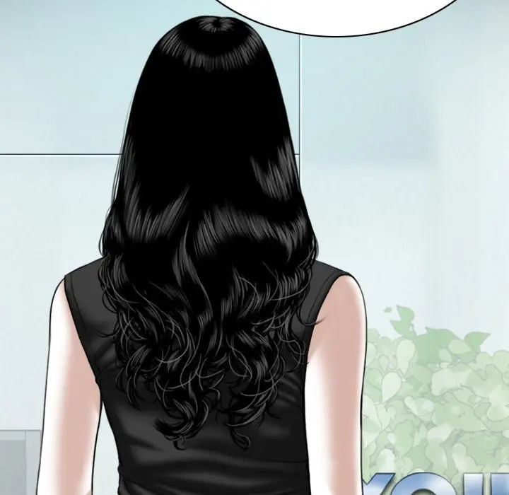 Only You Episode 14 - Page 91