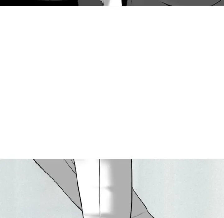 Only You Episode 14 - Page 96