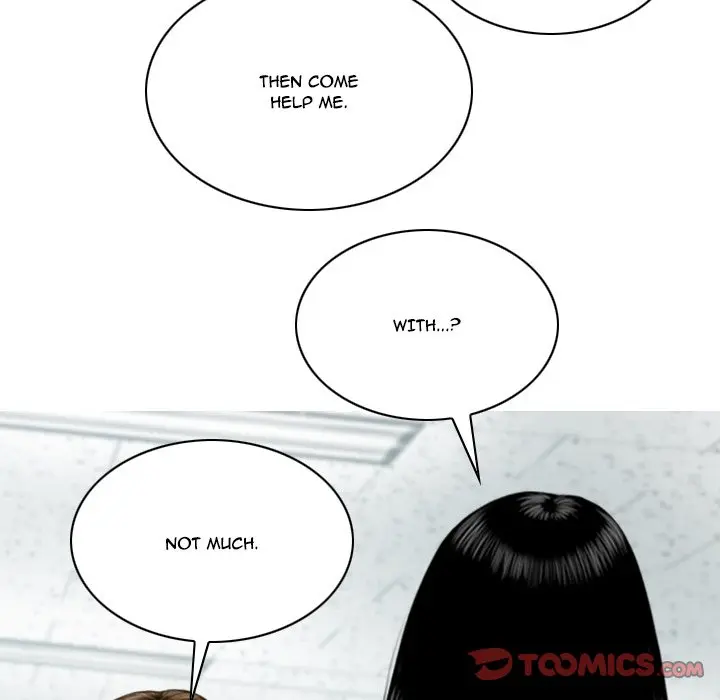 Only You Episode 15 - Page 100