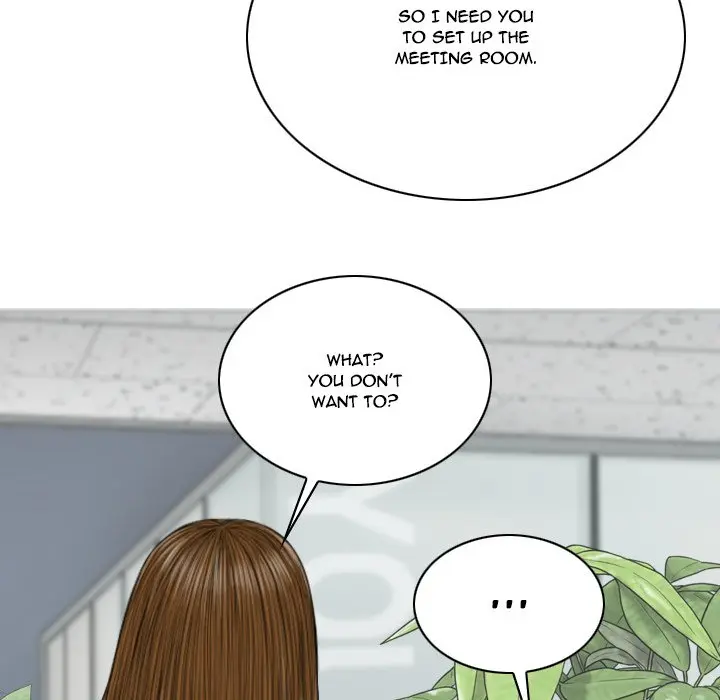 Only You Episode 15 - Page 103