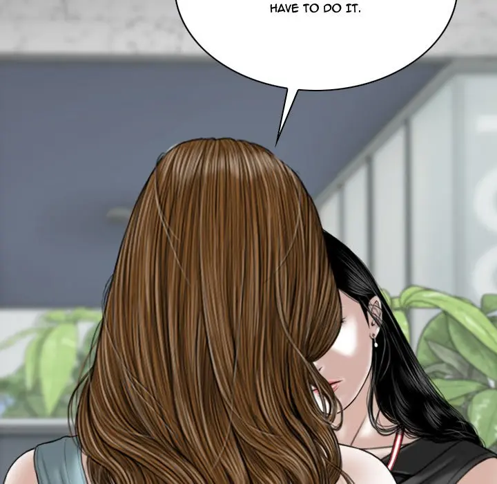 Only You Episode 15 - Page 110