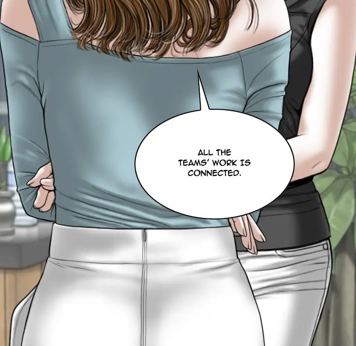 Only You Episode 15 - Page 111