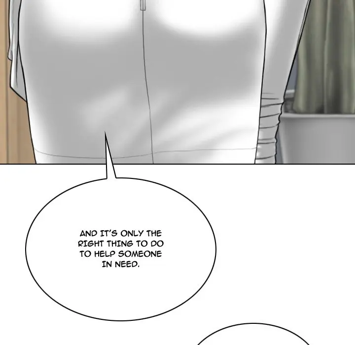 Only You Episode 15 - Page 112
