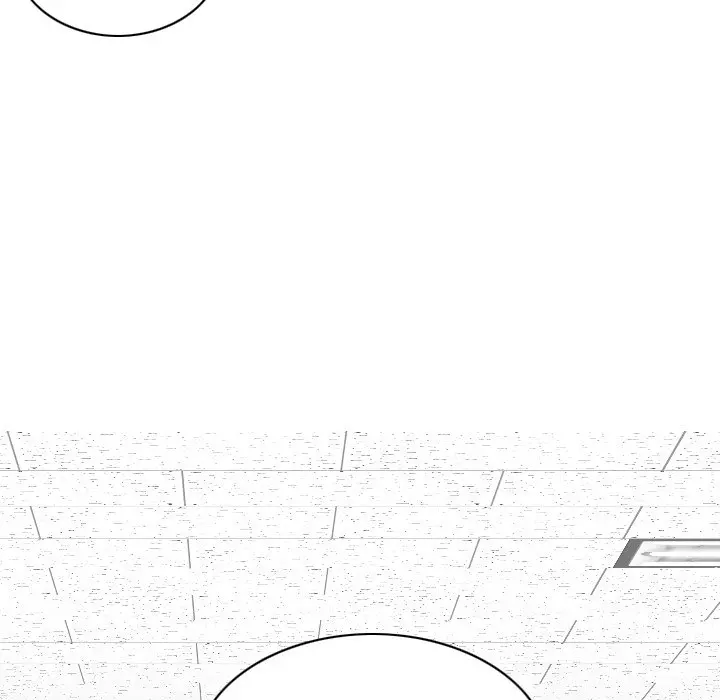 Only You Episode 15 - Page 115