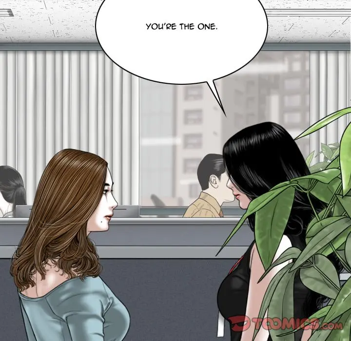 Only You Episode 15 - Page 116
