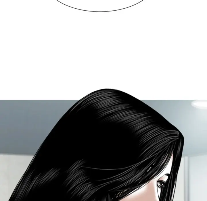 Only You Episode 15 - Page 131