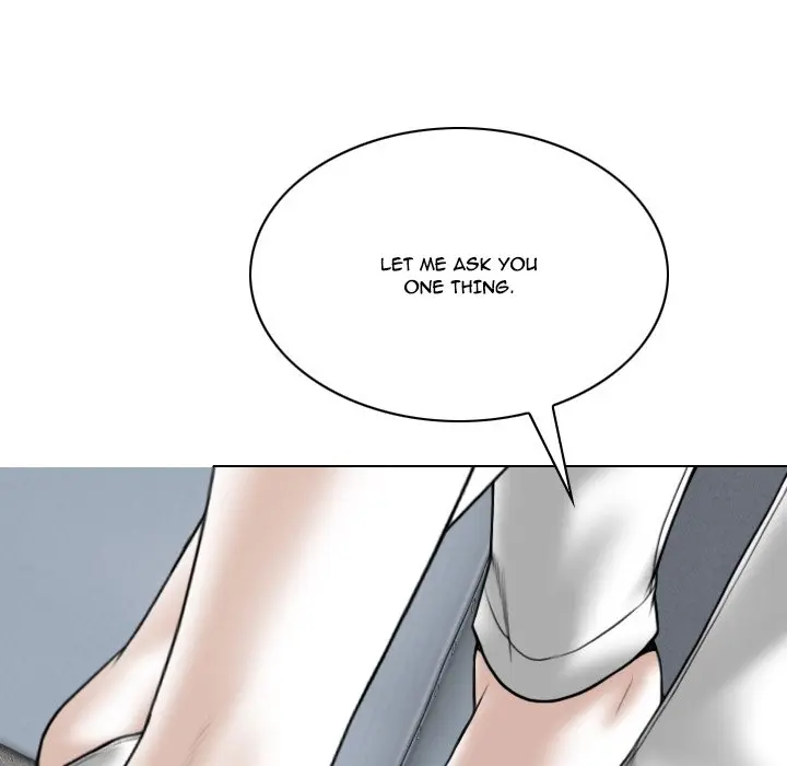 Only You Episode 15 - Page 136