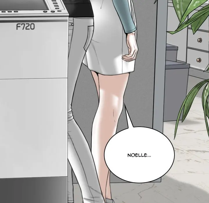 Only You Episode 15 - Page 149