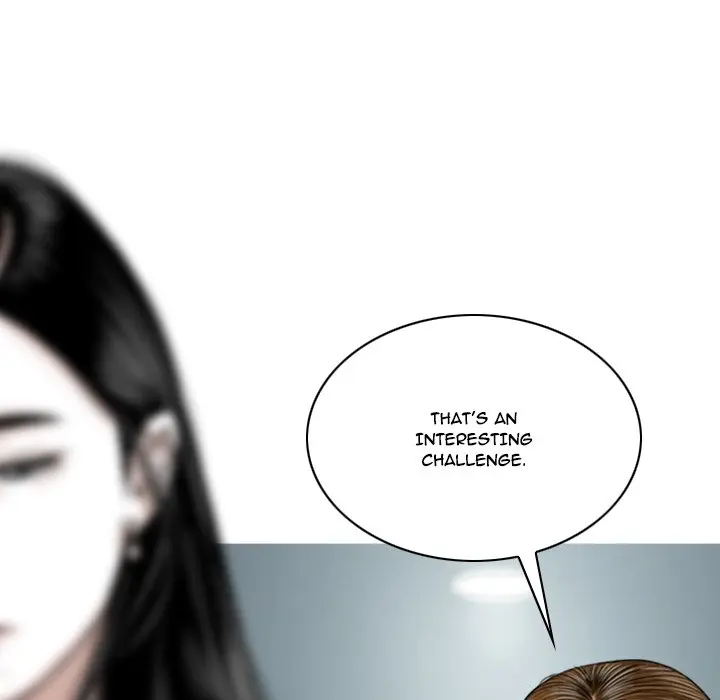 Only You Episode 15 - Page 151