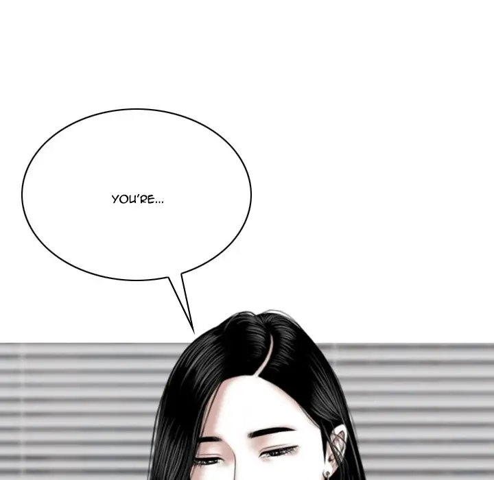 Only You Episode 15 - Page 154