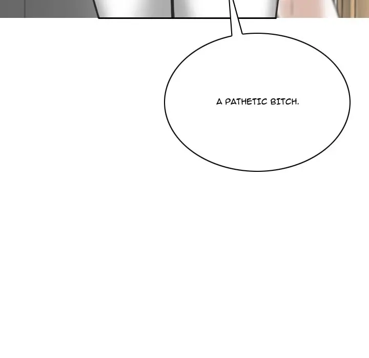 Only You Episode 15 - Page 157