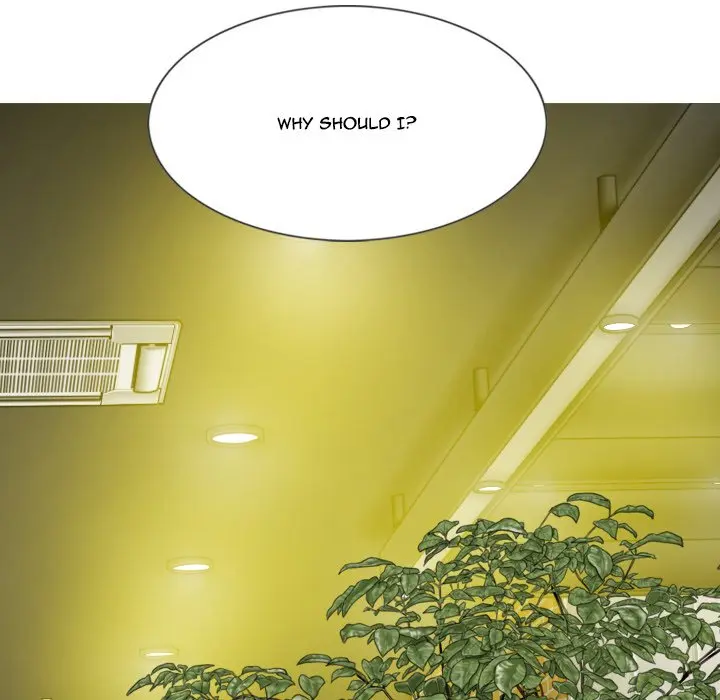 Only You Episode 15 - Page 158