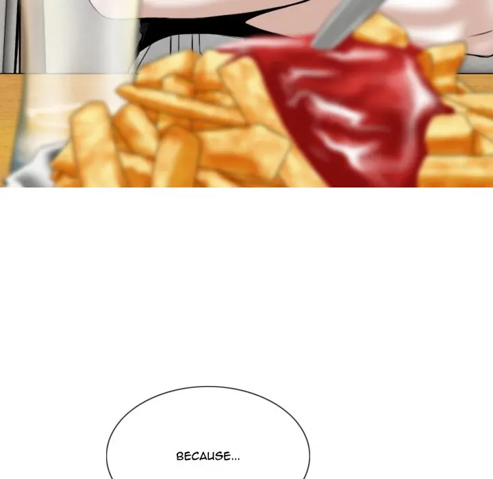 Only You Episode 15 - Page 162