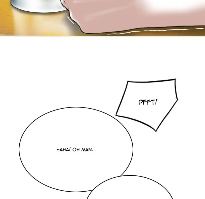 Only You Episode 15 - Page 167