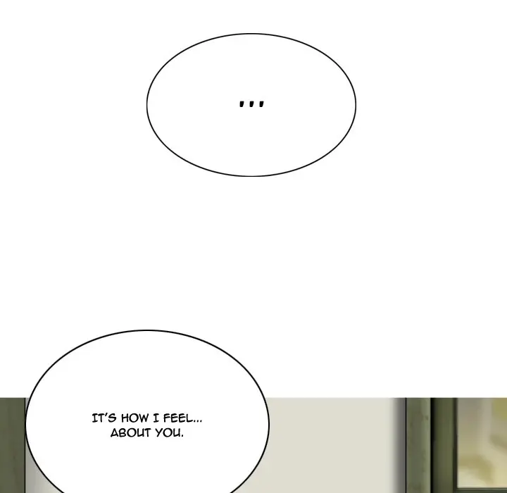 Only You Episode 15 - Page 174