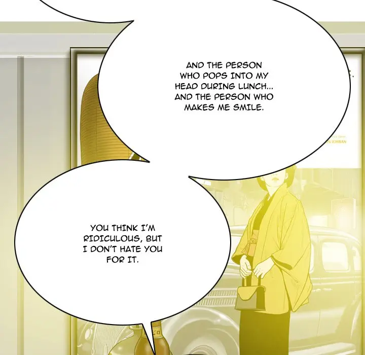 Only You Episode 15 - Page 178