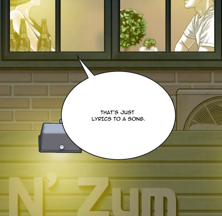 Only You Episode 15 - Page 182