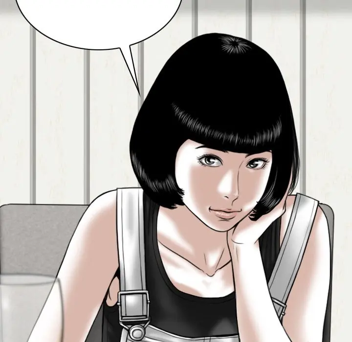 Only You Episode 15 - Page 191