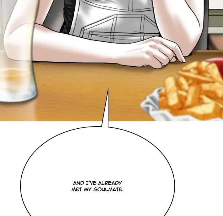 Only You Episode 15 - Page 192