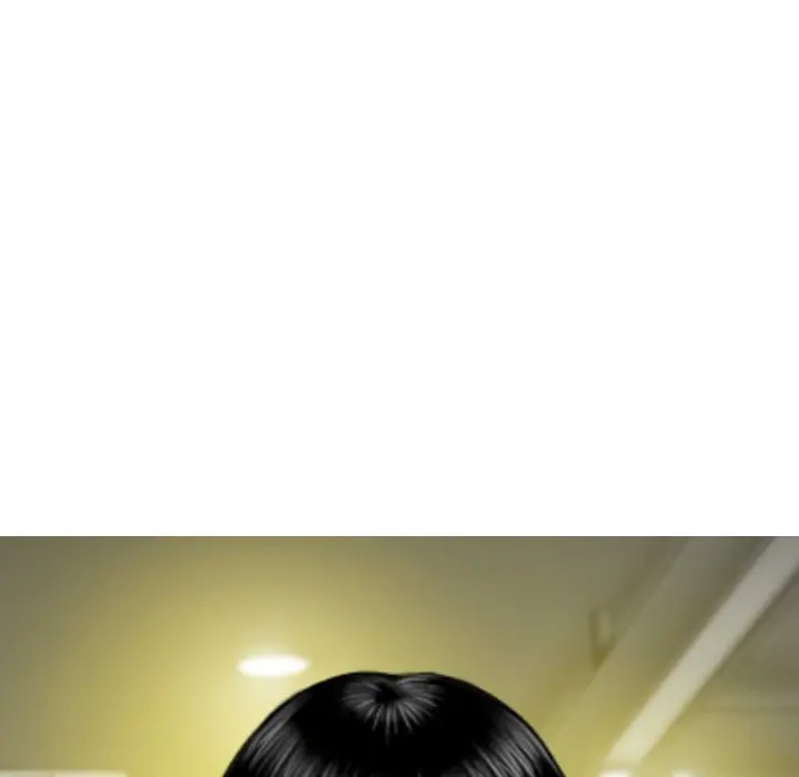 Only You Episode 15 - Page 199