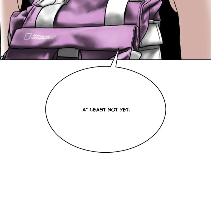 Only You Episode 15 - Page 201