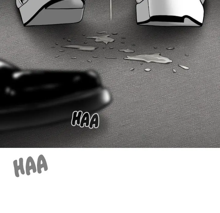 Only You Episode 15 - Page 23
