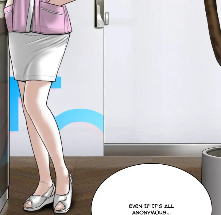 Only You Episode 15 - Page 29