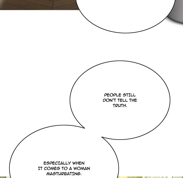 Only You Episode 15 - Page 30