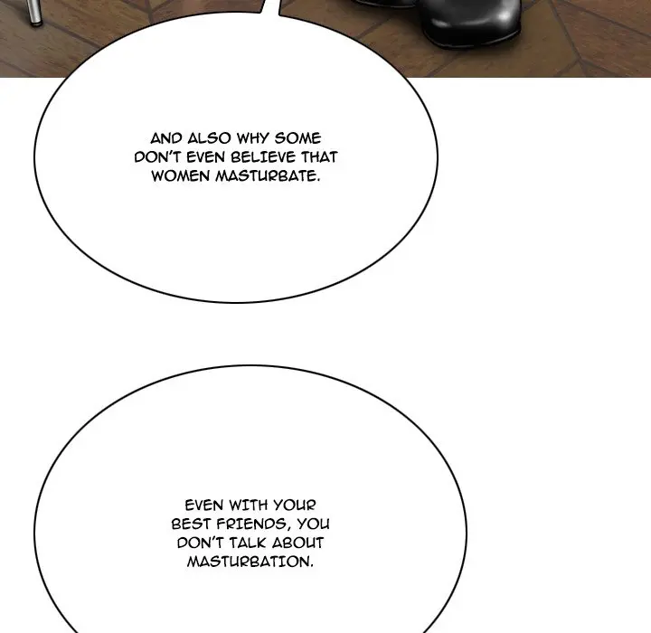 Only You Episode 15 - Page 34