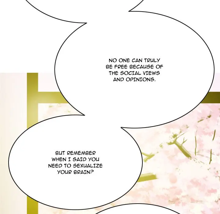 Only You Episode 15 - Page 35
