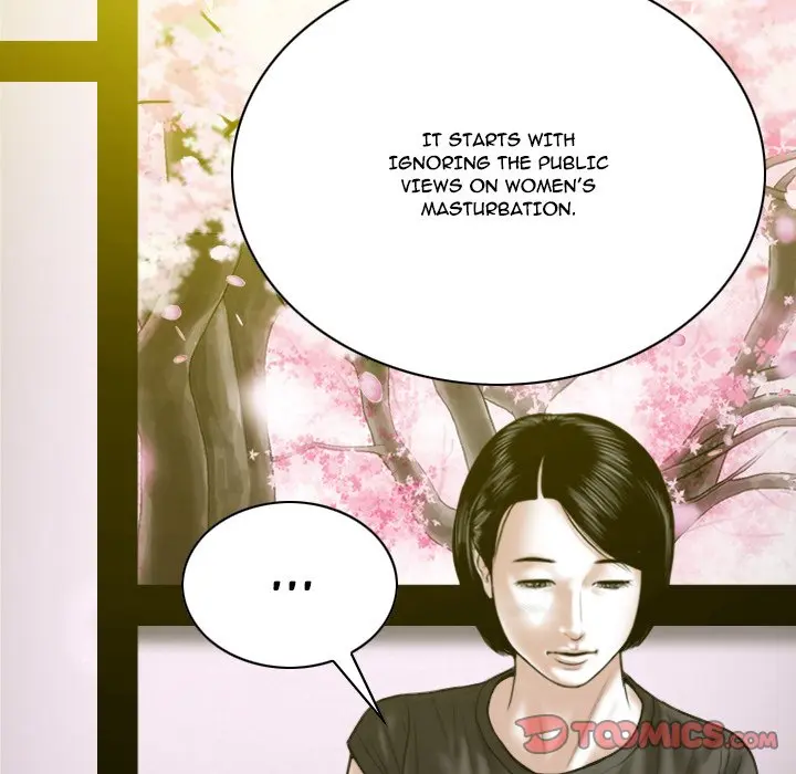Only You Episode 15 - Page 36