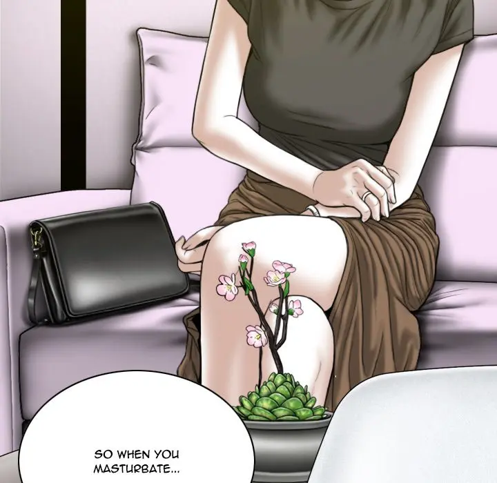 Only You Episode 15 - Page 37