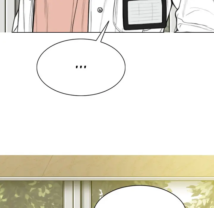 Only You Episode 15 - Page 48