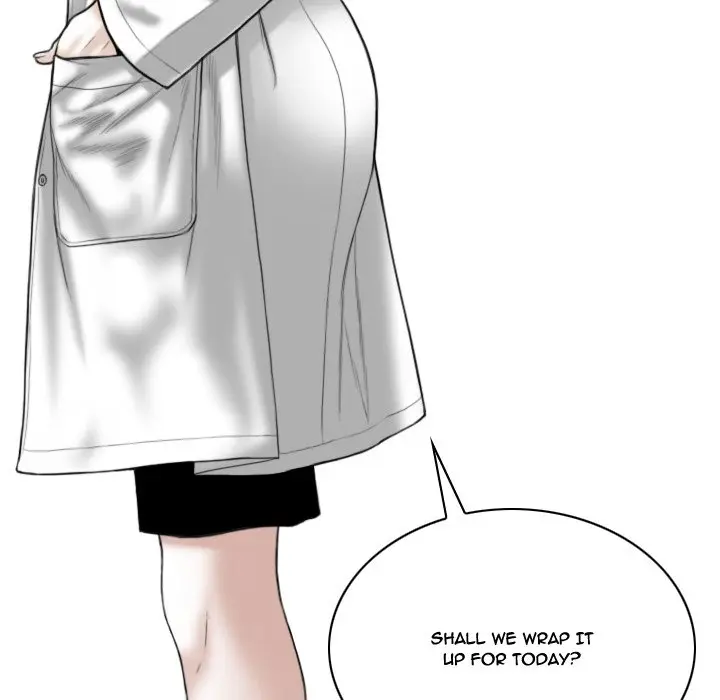 Only You Episode 15 - Page 55