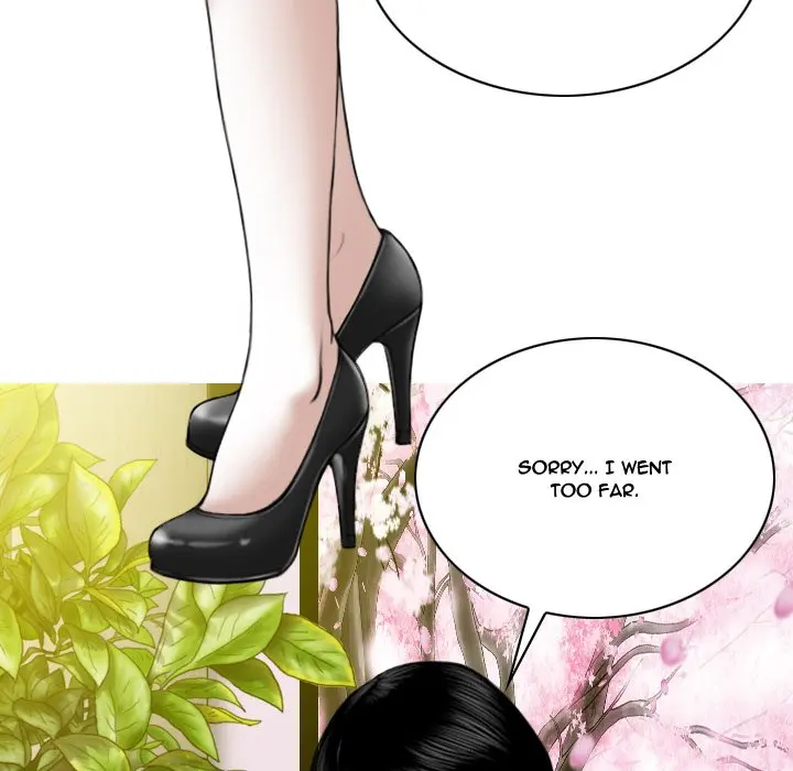 Only You Episode 15 - Page 56