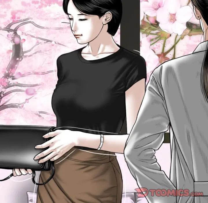 Only You Episode 15 - Page 60