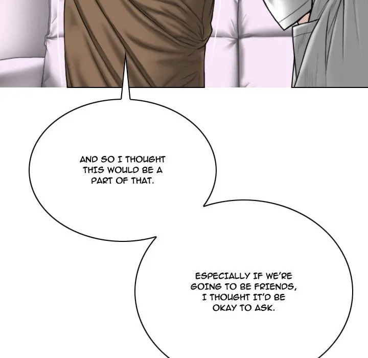 Only You Episode 15 - Page 61