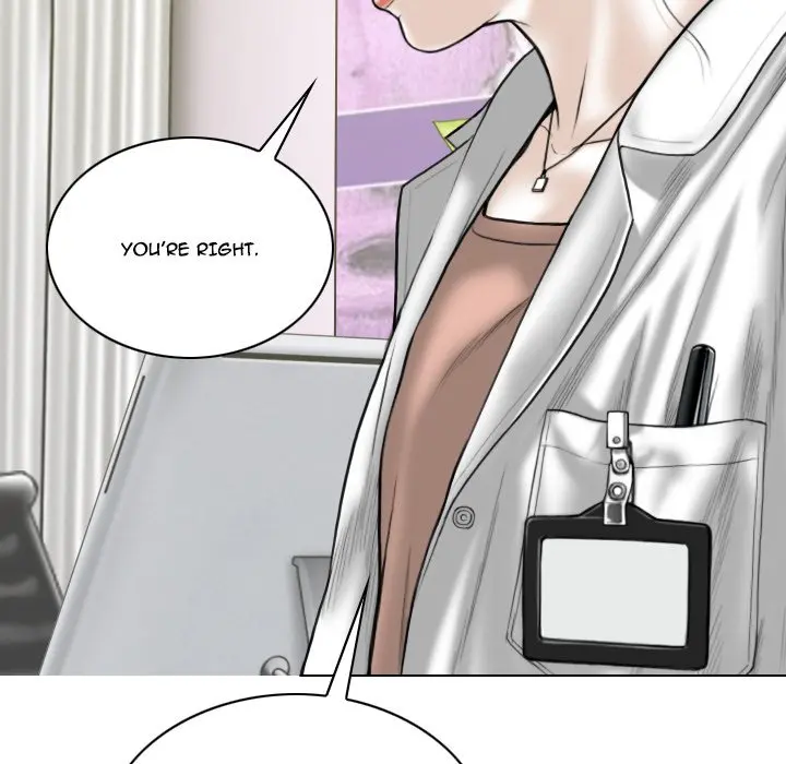 Only You Episode 15 - Page 63