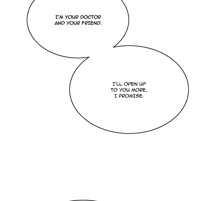 Only You Episode 15 - Page 64
